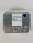 ESP Контролер Мерцедес МЛ MERCEDES-BENZ ML 1635454132, снимка 1