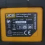 Импакт WORX 20V Li ion, снимка 6
