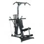 Уред Bowflex-Xtreme XTLU (310434) нов Вертикално положение на тялото, снимка 1 - Фитнес уреди - 35780590