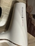 Remington Proluxe AC9140 – професионален сешоар 2400 W, снимка 2