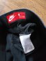 Nike M NSW TCH FLC PANT CRPD - страхотно мъжко долнище КАТО НОВО, снимка 14