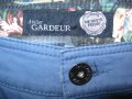 Летни дънки GARDEUR  мъжки,Л, снимка 4