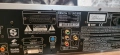 DENON 3910 SACD / CD/ DVD / DVD AUDIO, снимка 5