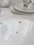 Порцеланпов сервиз Rosenthal , снимка 9