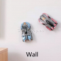 Количка катереща стени – Антигравитационна кола