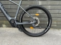 Електрически ввлосипед CUBE 29 цола, снимка 11