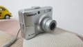 фотоапара TRAVELER DC-7900 , снимка 2