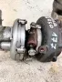 17201-0R020 .Турбо за Тойота корола версо. 17201-0R020, снимка 2
