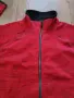 Blaklader 4942 Work Knitted Jacket Mens - мъжко работно ГОРНИЩЕ ХЛ, снимка 6