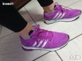 Adidas Adistar Boost дамски Уникални! маратонки номер 38 2/3, снимка 12