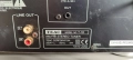 Стерео тунер TEAC T-1D, снимка 3