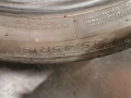 245 45 18 hankook ханкук 2бр , снимка 5