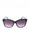 Karl Lagerfeld слънчеви очила, снимка 1 - Слънчеви и диоптрични очила - 35911932