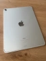 Ipad Air 4 256Gb WiFi + 4G, снимка 2