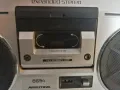 Loewe Aristona 8694 радио касетофон , снимка 7
