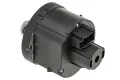 Ключ за светлини фарове Volkswagen, Passat B7, Alltrack B7, Passat B8, снимка 2