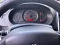 Renault Kangoo 1.5dci, снимка 15