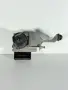 АБС Помпа Мерцедес ЦЛК W209 (02-09г) ABS Pompa Mercedes CLK W209 OEM: A0375453832, снимка 2