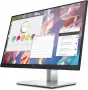 монитор HP E27 G4 , 27" FHD/Display Port/HDMI/VGA/USB HUB, снимка 5