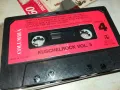 KUSCHELROCK-ORIGINAL TAPE-MADE IN HOLLAND 1902252005, снимка 15