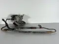 Хидравлична Помпа BMW E91 2.0 Дизел 184 к.с. (05-12г) Hidravlichna Pompa BMW E91 2.0 D 184 hp, снимка 1