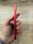 iPhone 12 red edition 64 gb, снимка 4