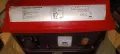 Бензинов агрегат 650w, генератор за ток Raider, снимка 1