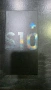 Продавам Samsung Galaxy S10+, снимка 1