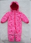 Детски зимен гащеризон 18-24 месеца, снимка 11