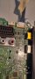MAIN BOARD ,BN94-05408B,BN41-01751A, снимка 5