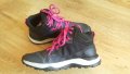 THE NORTH FACE FUTURELIGHT размер EUR 37 / UK 4 обувки - 576, снимка 8