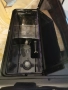 кафеавтомат Saeco minuto, снимка 7