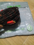 HDMI кабел 15метра, снимка 1 - Части и Платки - 44575635