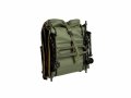 Промо ZFISH BEDCHAIR SIESTA X8 - Легло, снимка 5