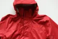 MARMOT PreClip Eco jacket - мъжко водоустойчиво мембранно яке, размер L, снимка 2