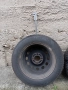 продавам зимни гуми , снимка 4