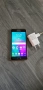 Samsung Galaxy A5, снимка 1