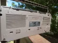 SABA RCR-520 ..., снимка 13