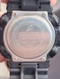 Casio. G-shock., снимка 12