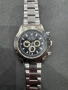 Rolex Winner 24 ad Daytona 1992 , 18к, снимка 1