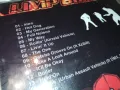 LIMP BIZKIT CD 0605251348, снимка 10
