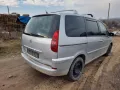 Peugeot 807 Навигация/Печка/ Webasto 2.0 HDI На части !, снимка 14