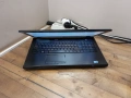 Лаптоп Dell Vostro / 17,3" , снимка 4