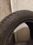 Гуми SUMITOMO / 205 / 55 / 16 , снимка 2