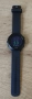 GARMIN Forerunner 55, снимка 2