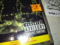 CYPRESS HILL-ORIGINAL TAPE 0506231325, снимка 3