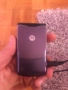 Motorola V3  - всичко работи, снимка 2
