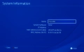 PS4 PRO 1TB Playstation 4 ПРО Плейстейшън конзола с диск FIFA джойстик, снимка 2