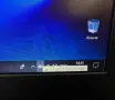 Asus R541U - i5-7200U , снимка 10