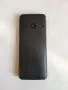 Телефон с копчета TCL one touch 40425, снимка 3